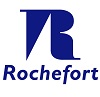 Ville de Rochefort