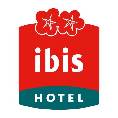 Ibis Rochefort