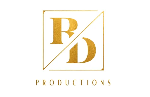 R&D Productions