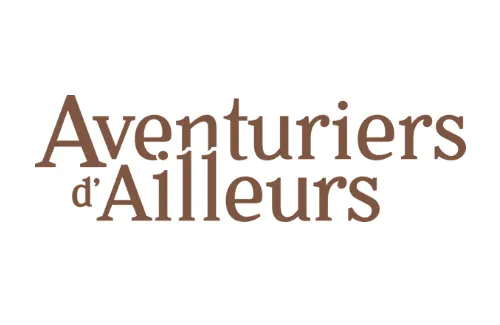 Aventuriers d'Ailleurs