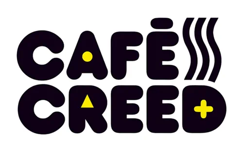 Café Creed