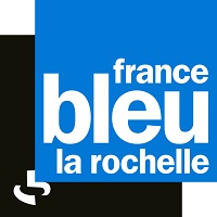 F-Bleu-Rochelle-V.eps