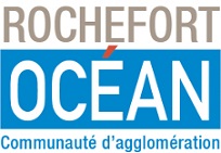 5.rochefort-ocean